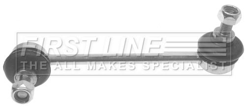 FIRST LINE Stiepnis/Atsaite, Stabilizators FDL6402
